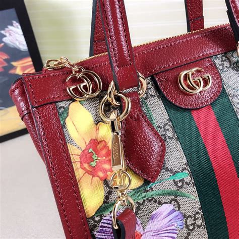 sell designer gucci handbag